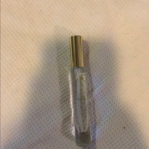 Trish McEvoy Gold 9 Travel